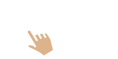 Smart Property Choices